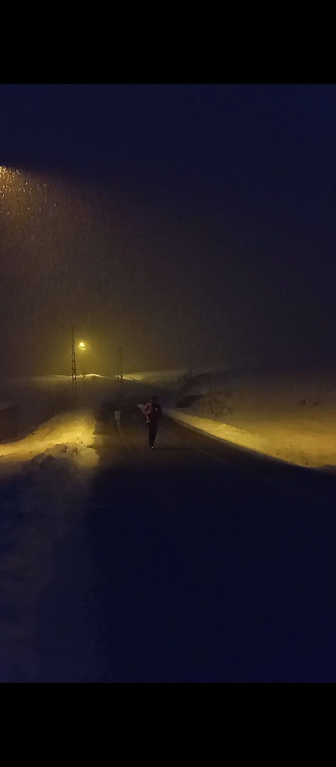 ryker strane in the dark